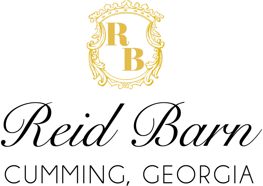 Reid Barn